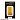 20 Gram Argor Heraeus Kinebar Gold Bar