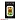 20 Gram Argor Heraeus Kinebar Gold Bar
