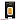 10 Gram Argor Heraeus Kinebar Gold Bar