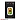 10 Gram Argor Heraeus Kinebar Gold Bar
