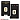 1 Gram Argor-Heraeus Kinebar Gold Bar