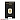 1 Gram Argor-Heraeus Kinebar Gold Bar