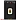 1 Gram Argor-Heraeus Kinebar Gold Bar