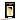 Kinebar de Oro Argor Heraeus de 1 onza