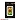 Kinebar de Oro Argor Heraeus de 1 onza