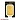 Argor Heraeus 50 Gram Gold Kinebar