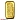 100 Gram Argor Heraeus Cast Gold Bar