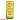 500 Gram Argor Heraeus Cast Gold Bar