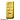 1 Kilogram Argor Heraeus Cast Gold Bar