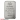 1 oz PAMP Fortuna Platinum Bar