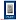 1 oz PAMP Fortuna Platinum Bar