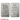 1 oz PAMP Fortuna Platinum Bar