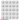 25 Gram PAMP Multigram Platinum Bullion Bar