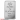 25 Gram PAMP Multigram Platinum Bullion Bar