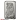 5 Gram PAMP Fortuna Platinum Bar