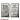 5 Gram PAMP Fortuna Platinum Bar