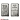 1 Gram PAMP Fortuna Platinum Bar