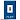 1 Gram PAMP Fortuna Platinum Bar