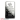 5 Ounce PAMP Fortuna Platinum Bar