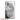 5 Ounce PAMP Fortuna Platinum Bar