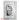5 Ounce PAMP Fortuna Platinum Bar