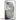 10 Ounce PAMP Fortuna Platinum Bar
