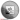 1 Ounce PAMP Suisse Silver Round