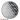 Tube of 20 x 1 Ounce Asahi Silver Round