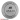 Tube of 20 x 1 Ounce Asahi Silver Round