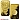 1 Ounce PAMP Legends Azure Gold Bar - Year of the Dragon