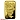 1 Ounce PAMP Legends Azure Gold Bar - Year of the Dragon