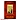 1 Ounce PAMP Legends Azure Gold Bar - Year of the Dragon