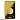 1 Ounce PAMP Legends Azure Gold Bar - Year of the Dragon