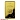 5 Gram PAMP Legends Azure Gold Bar - Year of the Dragon