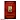 5 Gram PAMP Legends Azure Gold Bar - Year of the Dragon