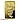 5 Gram PAMP Legends Azure Gold Bar - Year of the Dragon