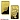 5 Gram PAMP Legends Azure Gold Bar - Year of the Dragon