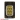 1 Ounce Asahi Gold Bar