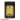 1 Ounce Asahi Gold Bar