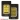 1 Ounce Asahi Gold Bar