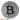 1 Ounce Bitcoin Silver Coin