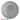 1 Ounce Bitcoin Silver Coin