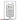 1 Ounce Star Wars Silver Bar - Royal Mint