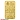 1 Ounce Star Wars Gold Bar - Royal Mint