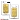 1 Ounce Star Wars Gold Bar - Royal Mint