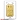 1 Ounce Star Wars Gold Bar - Royal Mint