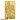 1 Ounce Star Wars Gold Bar - Royal Mint