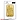 1 Ounce Star Wars Gold Bar - Royal Mint