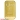 1 Ounce Britannia Gold Bar - The Royal Mint