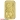 1 Ounce Britannia Gold Bar - The Royal Mint